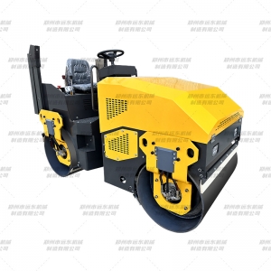 FVR1200˫�� ����ѹ·��