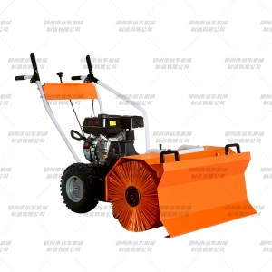 6.5��������������ʽɨѩ��