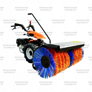 ȫ��������ʽɨѩ��