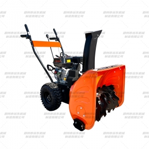 560��������ѩ��