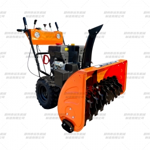 1000����ʽ��ѩ��