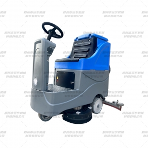 750s��ϴ�ػ�