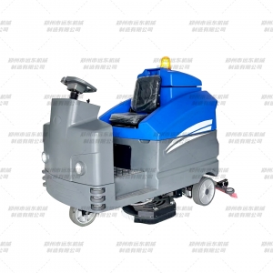 1050��ϴ�ػ�