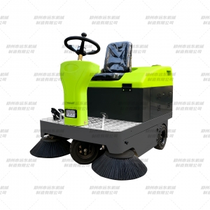 1400��ɨ�ػ�