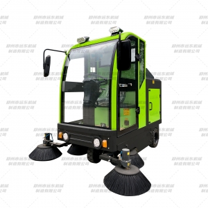 2000��ɨ�ػ�