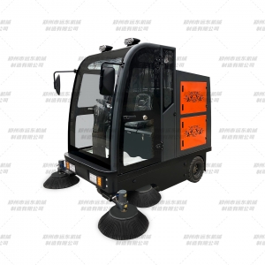 2100��ɨ�س�