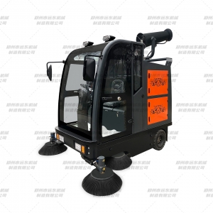 2200��ɨ�س�