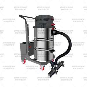 90B�͵�ƿ��������