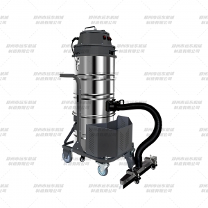 100A�Ͳ��߿�������