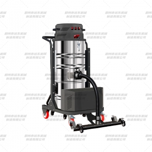 100B�Ͳ��߿�������