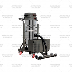 100�͵�ƿ��������