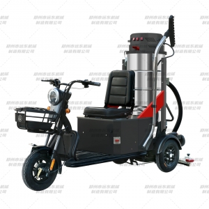 100Z�����п�������