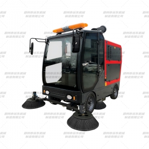 2300��ɨ�ػ�