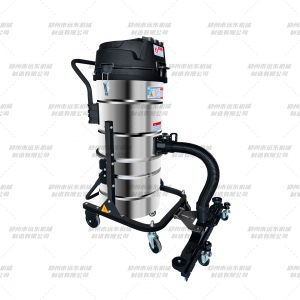 80�Ͳ��߿�������