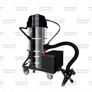 90A�͵�ƿ��������