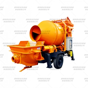 ��������������һ���