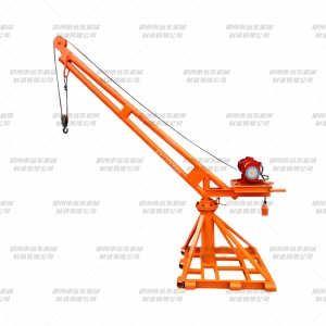 �ƶ�ʽС�͵���