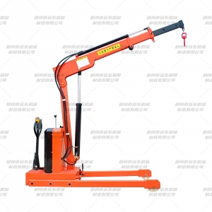 �ƶ�ʽ���۵���