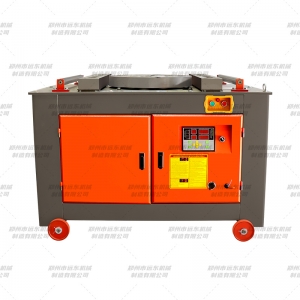 GW60�����ظֽ�������