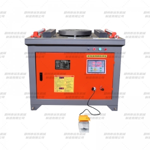 GW55�����ظֽ�������