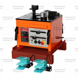 25��̨ʽ������