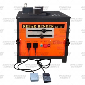 36��̨ʽ������