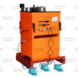 32�������ж�һ���