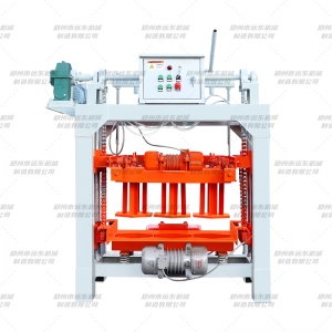 4-35B����ש��