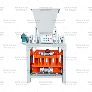 4-35B�� ���϶���ש��