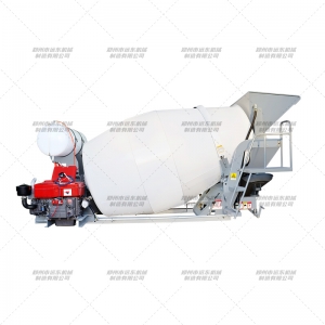 6m?�����������